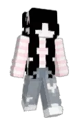 Mwoans
