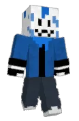 rykerisbusy