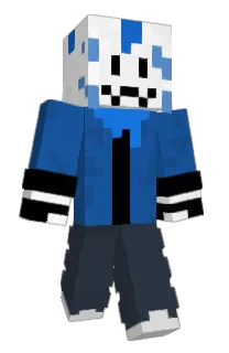 Front of rykerisbusy's skin