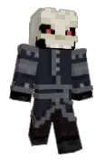 EL_Riv3R