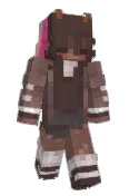 IamMochaa