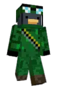 makkero
