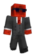 MaxsonAmmo