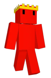 TAMBO1009's Minecraft skin
