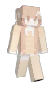 1Lesha