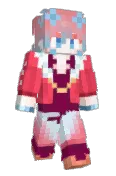 SoraOmori