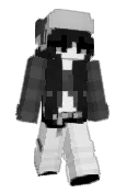 Endlessv01dz
