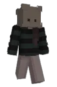 ccndy