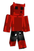 SlimingHDOld