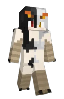 Front of mattexdlsd's skin