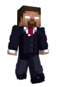 Lordshinescober