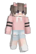 ashybee