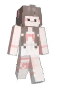 mingna_2