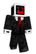 kikeq