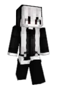 scarletcoven