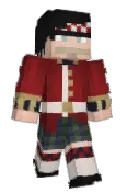 osecus