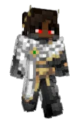 POISONOU2