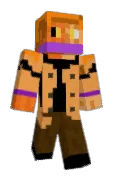Nv9Pro