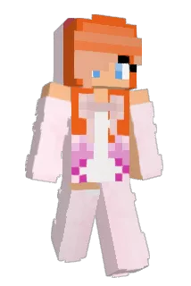 b_m_l_p Minecraft avatar full body