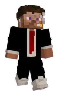 Front of guilh_fr's skin