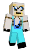 Cool_Man69