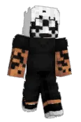 Vxnzu
