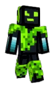 zArcticYT