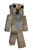 Choppyclue