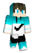 Void_XP0