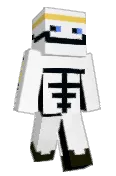 GhostyR