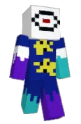 ZizzyExe