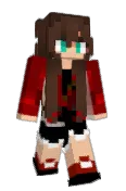 Flowerella