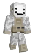 Jaritz44