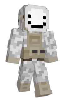 Front of Jaritz44's skin