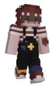 MinasW
