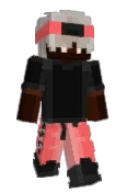 Gezay