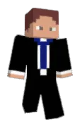 Cptn_0bvious