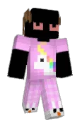 YungVerme