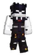 CrimsonXebec