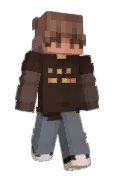 _xVoidx__