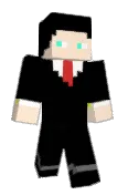 007Nicke