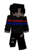 iKxp