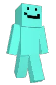 EnchantingTabIe