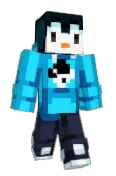 LiterallyPenguin