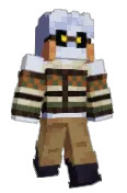 Freddo_Breado