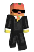 FrostFlame7