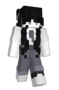 1Fussel
