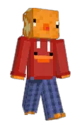 Grubeboss4