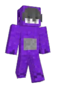 LLRTx