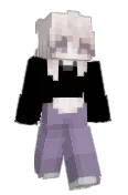 _HeXus